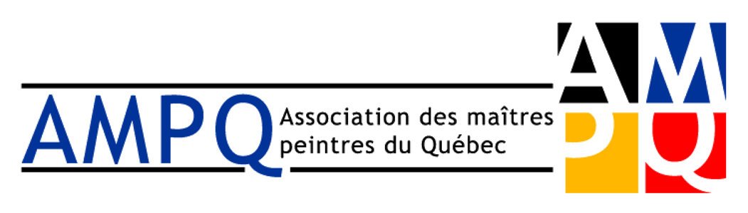 Association des maîtres peintres du Québec